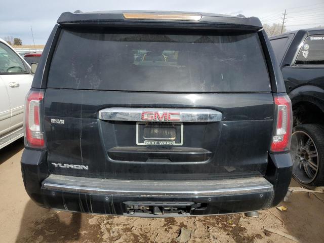 38941804-2015-gmc-yukon_6