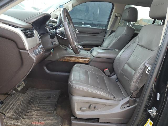 38941804-2015-gmc-yukon_7