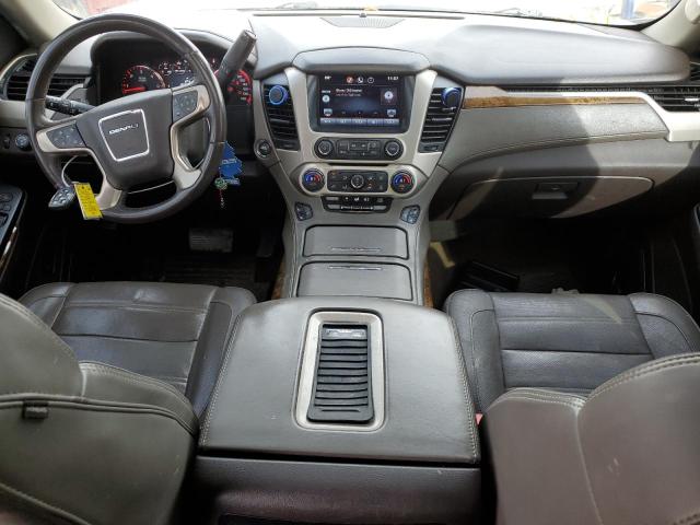 38941804-2015-gmc-yukon_8