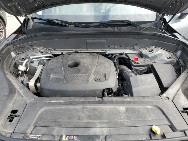 38947844-2019-volvo-xc90_12