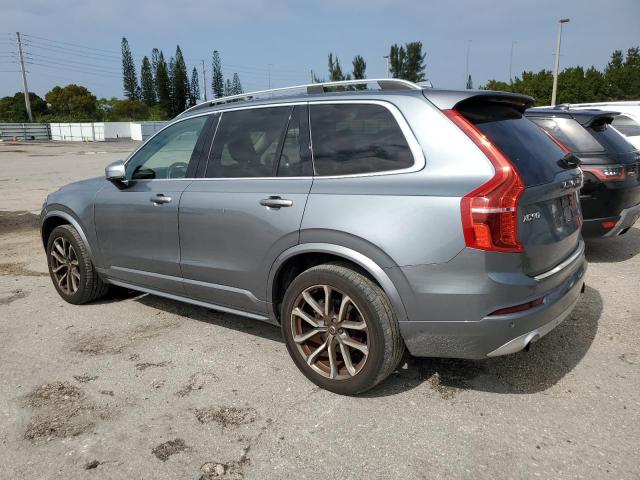 38947844-2019-volvo-xc90_2