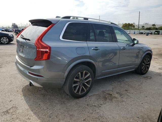 38947844-2019-volvo-xc90_3