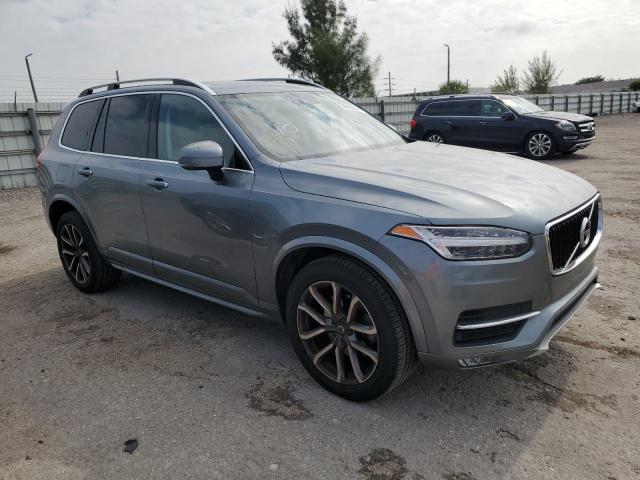 38947844-2019-volvo-xc90_4