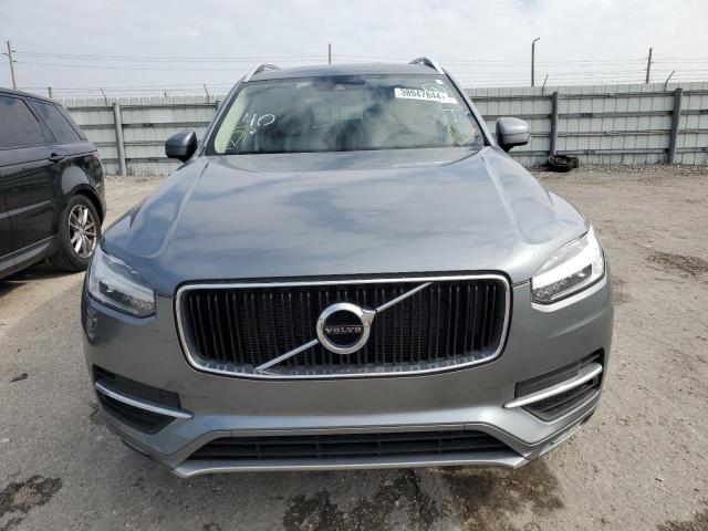 38947844-2019-volvo-xc90_5