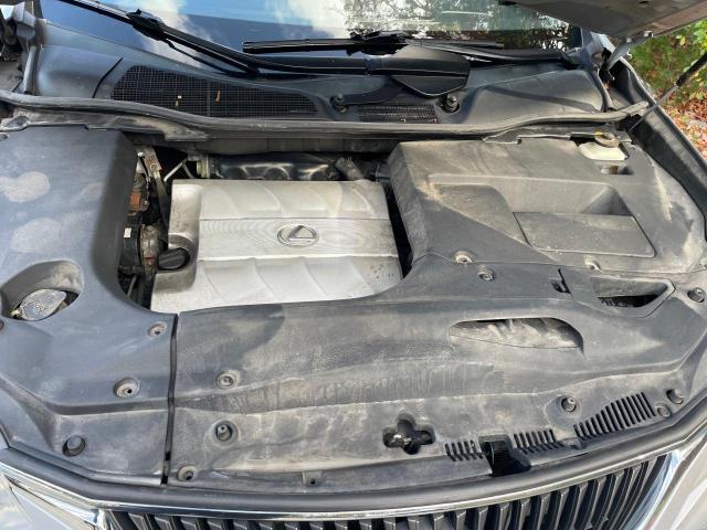 38957684-2010-lexus-rx350_7