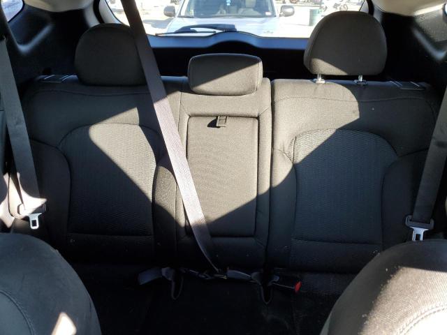 38968334-2014-hyundai-tucson_10