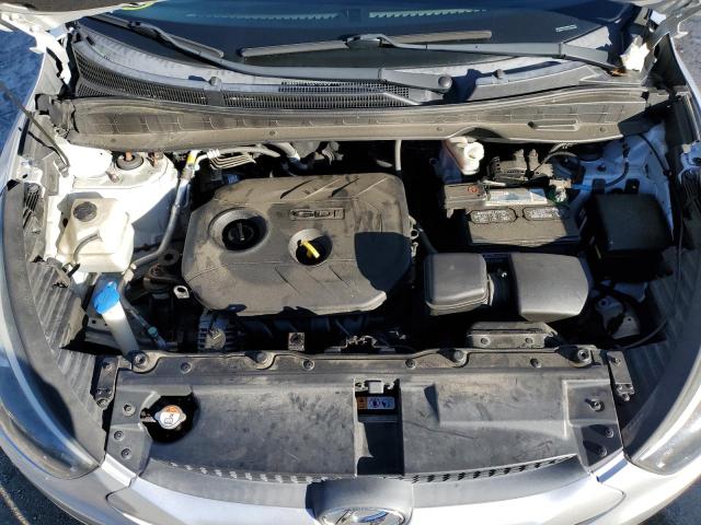 38968334-2014-hyundai-tucson_12