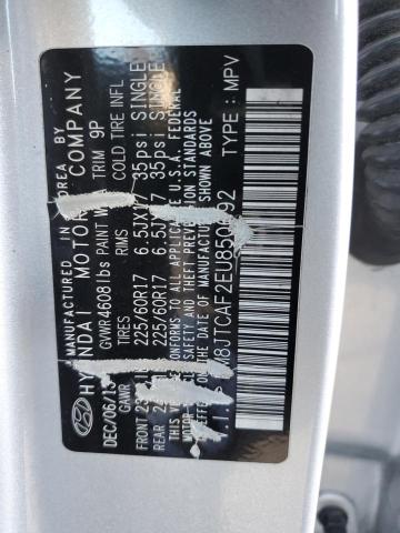 38968334-2014-hyundai-tucson_13