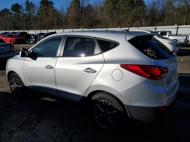 38968334-2014-hyundai-tucson_2