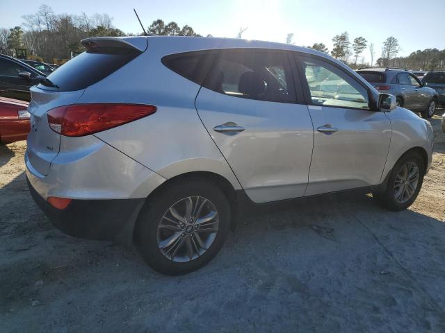 38968334-2014-hyundai-tucson_3