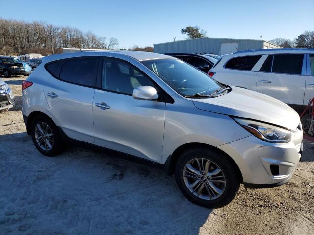 38968334-2014-hyundai-tucson_4