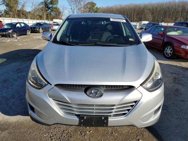 38968334-2014-hyundai-tucson_5