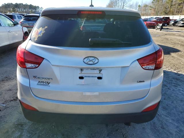 38968334-2014-hyundai-tucson_6