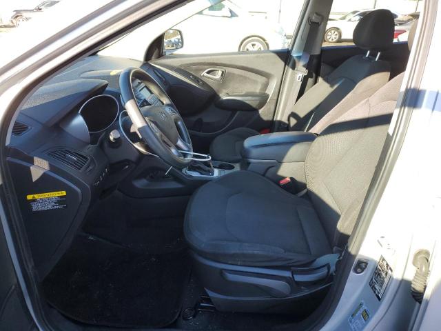 38968334-2014-hyundai-tucson_7