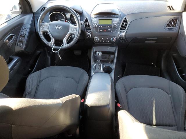 38968334-2014-hyundai-tucson_8