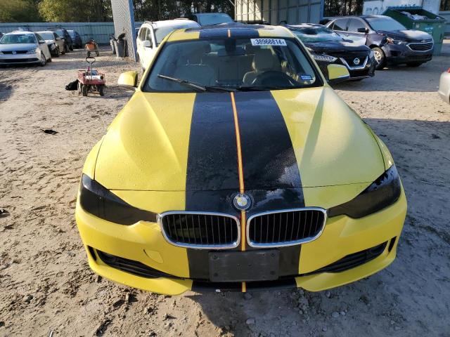 38968814-2015-bmw-3-series_5