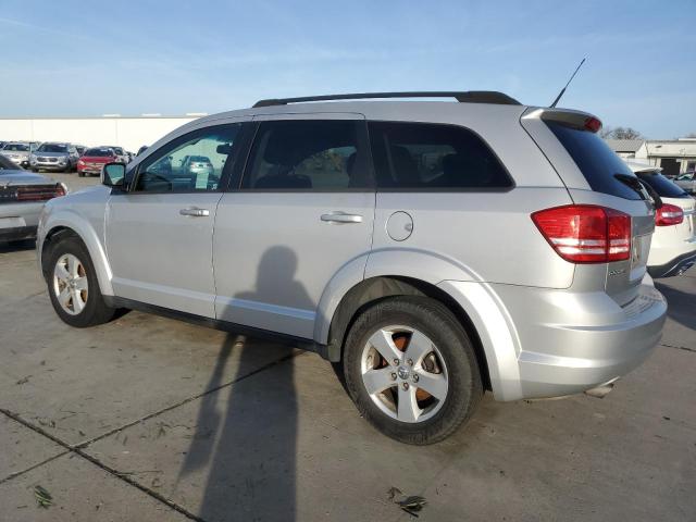 38971584-2010-dodge-journey_2