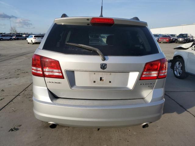 38971584-2010-dodge-journey_6