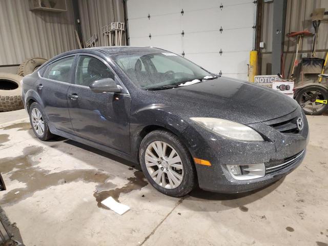 38976664-2010-mazda-6_4