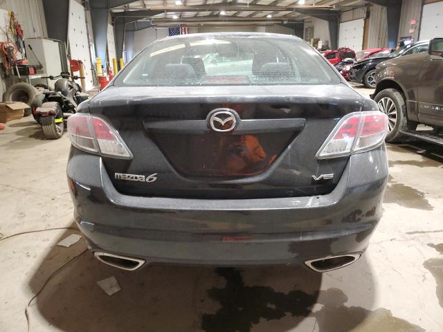 38976664-2010-mazda-6_6