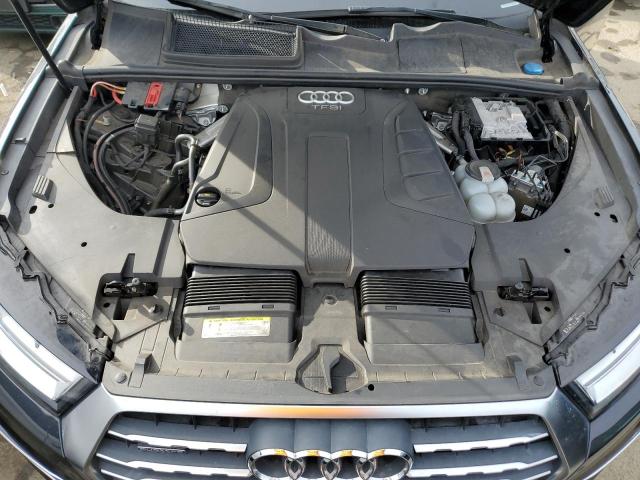 38987434-2017-audi-q7_12