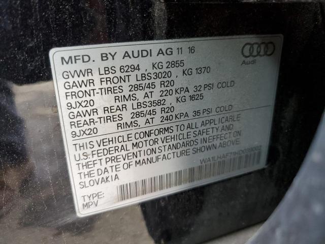 38987434-2017-audi-q7_13