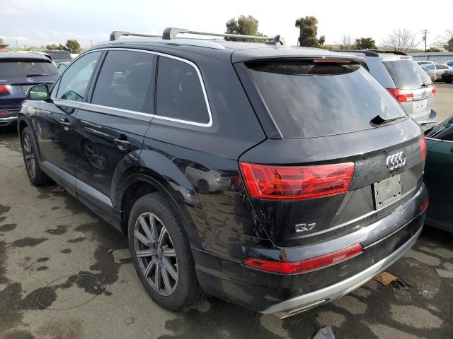 38987434-2017-audi-q7_2