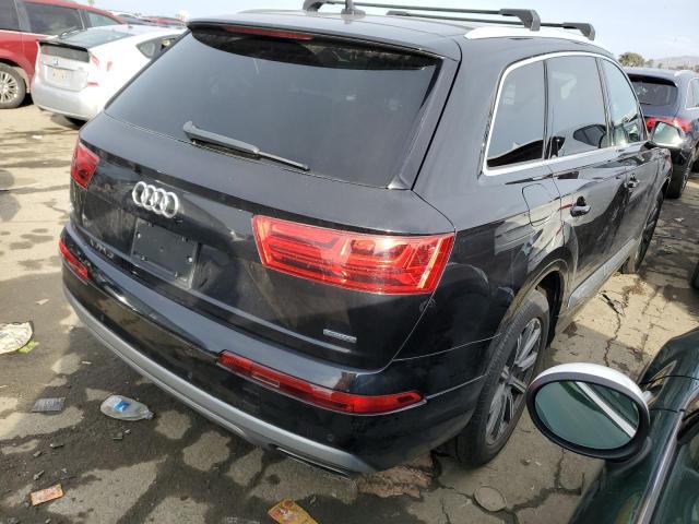 38987434-2017-audi-q7_3