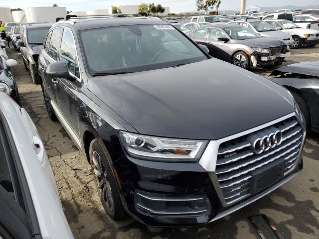 38987434-2017-audi-q7_4