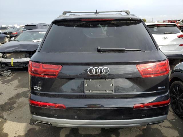 38987434-2017-audi-q7_6