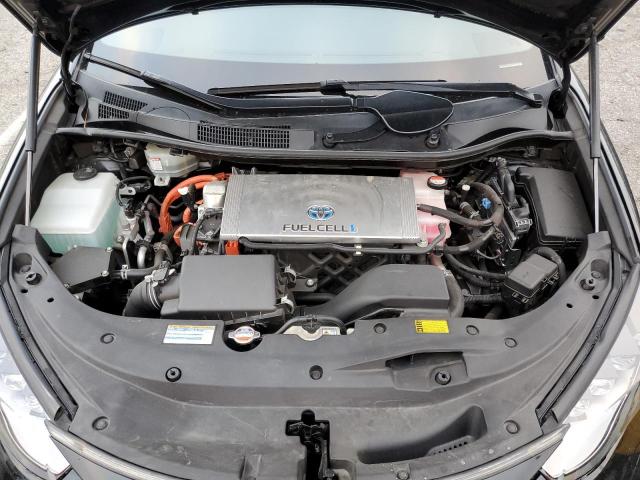 39019014-2018-toyota-mirai_11