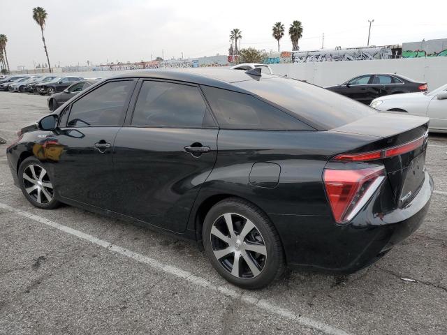 39019014-2018-toyota-mirai_2