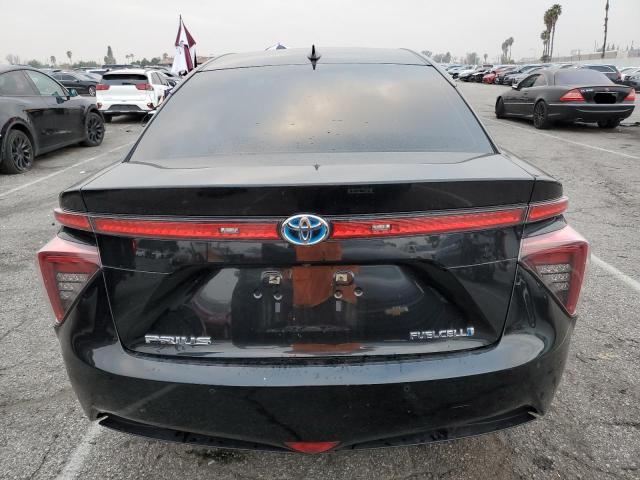 39019014-2018-toyota-mirai_6