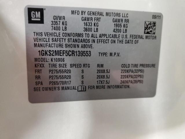 39058174-2012-gmc-yukon_13