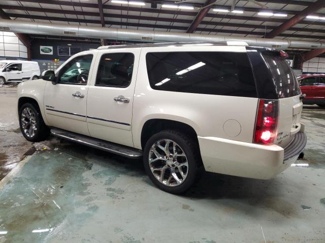 39058174-2012-gmc-yukon_2