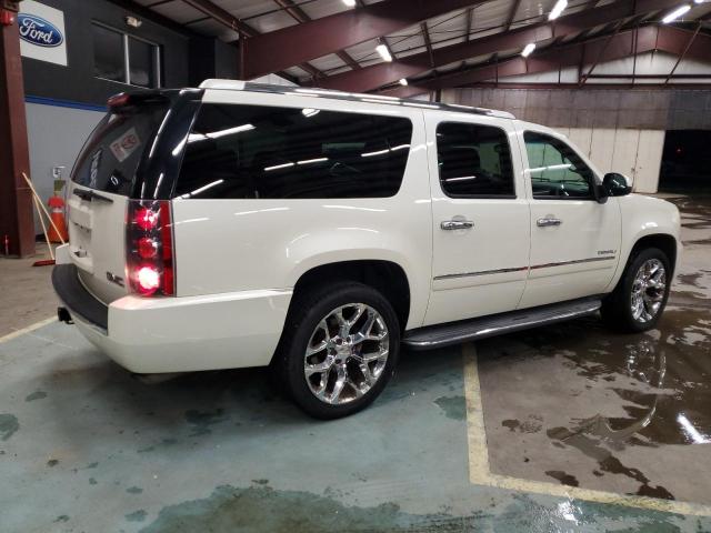 39058174-2012-gmc-yukon_3