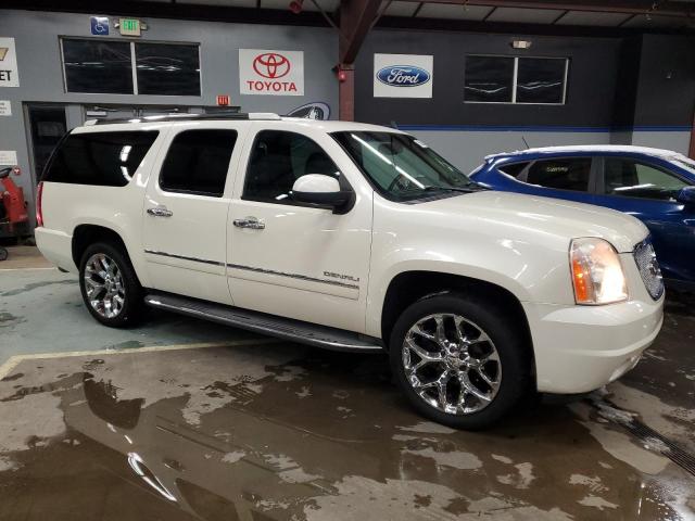 39058174-2012-gmc-yukon_4