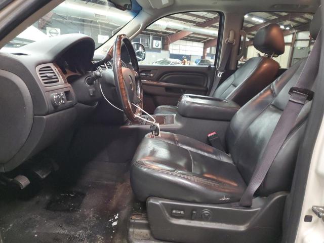 39058174-2012-gmc-yukon_7