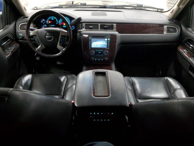 39058174-2012-gmc-yukon_8