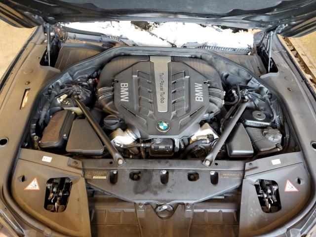 39061444-2012-bmw-7-series_11