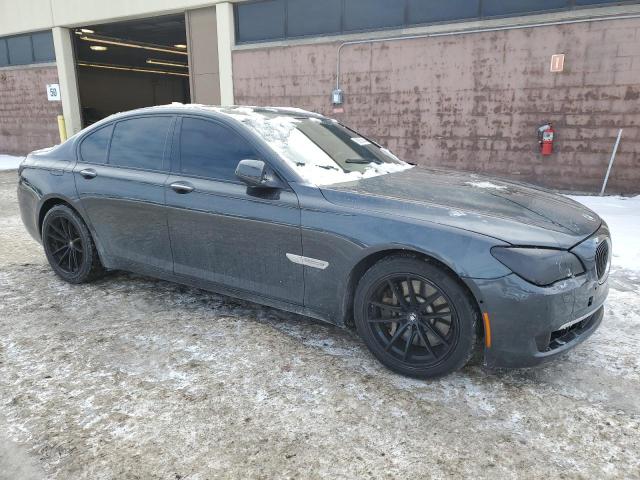 39061444-2012-bmw-7-series_4