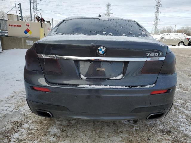 39061444-2012-bmw-7-series_6