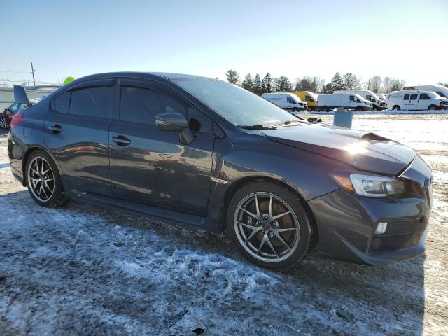 39073834-2016-subaru-wrx_4