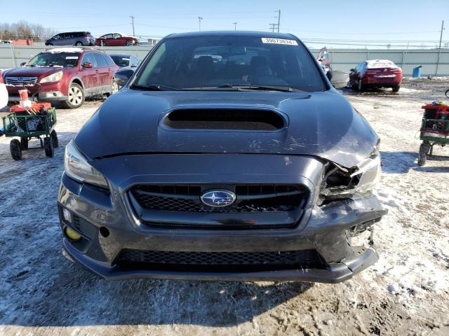 39073834-2016-subaru-wrx_5