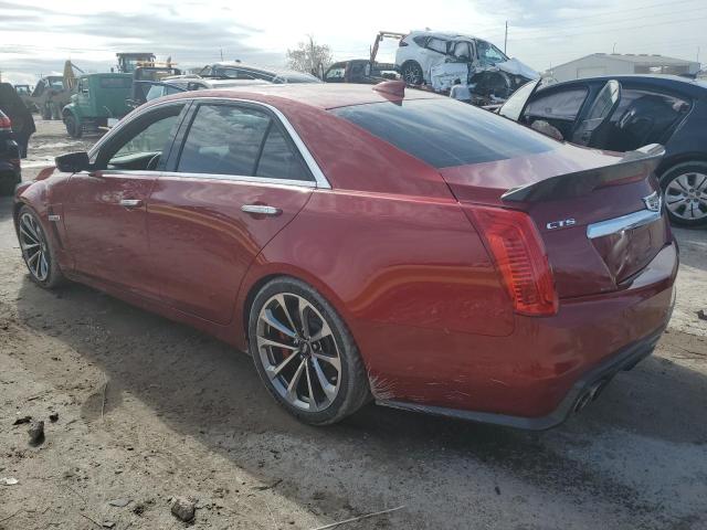 39074934-2016-cadillac-cts_2