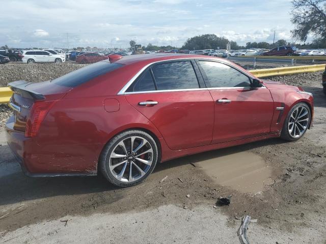 39074934-2016-cadillac-cts_3