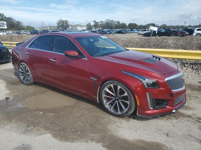 39074934-2016-cadillac-cts_4