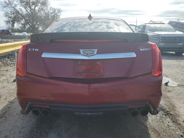 39074934-2016-cadillac-cts_6