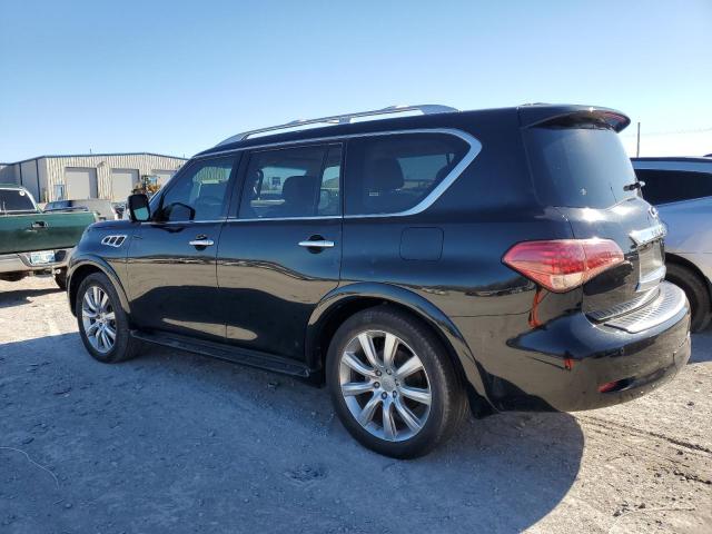 39090464-2012-infiniti-qx56_2