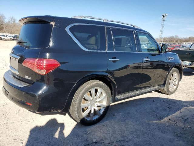 39090464-2012-infiniti-qx56_3